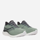 Buty do biegania męskie Saucony Triumph 23 S21023-228 45 Szare (195021167570) - obraz 2