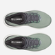 Чоловічі кросівки для бігу Saucony Triumph 23 S21023-228 46 Сірі (195021167587) - зображення 5