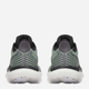 Buty do biegania męskie Saucony Triumph 23 S21023-228 45 Szare (195021167570) - obraz 4