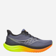 Чоловічі кросівки для бігу Saucony Triumph 23 S21023-99 43 Фіолетові (195021193302) - зображення 1