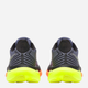 Buty do biegania męskie Saucony Triumph 23 S21023-99 42 Fioletowe (195021193289) - obraz 4