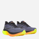 Чоловічі кросівки для бігу Saucony Triumph 23 S21023-99 44.5 Фіолетові (195021193326) - зображення 2