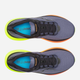 Buty do biegania męskie Saucony Triumph 23 S21023-99 46 Fioletowe (195021193340) - obraz 5