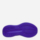 Чоловічі кросівки для бігу з Gore-tex Saucony Triumph 23 Gtx S21025-01 44.5 Чорні (195021168317) - зображення 5