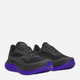 Чоловічі кросівки для бігу з Gore-tex Saucony Triumph 23 Gtx S21025-01 46.5 Чорні (195021168348) - зображення 2