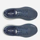 Buty do biegania męskie Saucony Hurricane 25 S21026-220 46.5 Sinawe (195021169543) - obraz 5