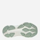 Buty do biegania męskie Saucony Hurricane 25 S21026-220 46.5 Sinawe (195021169543) - obraz 6