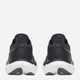 Buty do biegania męskie Saucony Triumph 23 Wide S21024-200 45 Czarne (195021193630) - obraz 4