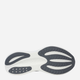 Buty do biegania męskie Saucony Triumph 23 Wide S21024-200 46.5 Czarne (195021193654) - obraz 6