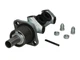 Главный тормозной цилиндр LPR 1834 Volkswagen Polo, Golf, Caddy, Jetta, Transporter, Passat, Vento; Seat Cordoba, Ibiza, Toledo; Skoda Felicia 357611019B, 6U0611019, 357611019A - изображение 2