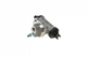 Рабочий тормозной цилиндр BLUE PRINT ADN14484 Nissan Almera 4410095F0A - изображение 2