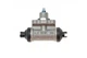 Рабочий тормозной цилиндр BLUE PRINT ADN14484 Nissan Almera 4410095F0A - изображение 4