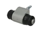 Рабочий тормозной цилиндр LPR 4372 Seat Ibiza, Cordoba, Toledo; Volkswagen Polo, Jetta, Vento, Golf, Caddy, Passat; Skoda Roomster, Felicia, Fabia, Octavia; Audi 80 V03795053, 861611053, 6QE611053A - изображение 2