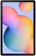 Планшет Samsung Galaxy Tab S6 Lite LTE 4/64GB Grey (SM-P625NZAAEUE) - зображення 2
