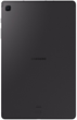 Планшет Samsung Galaxy Tab S6 Lite LTE 4/64GB Grey (SM-P625NZAAEUE) - зображення 4