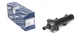 Главный тормозной цилиндр MEYLE 014 532 0003 Mercedes G-Class 0044302801 - изображение 1