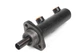 Главный тормозной цилиндр MEYLE 014 532 0003 Mercedes G-Class 0044302801 - изображение 2