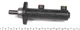 Главный тормозной цилиндр MEYLE 014 532 0003 Mercedes G-Class 0044302801 - изображение 3