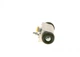 Рабочий тормозной цилиндр BOSCH F026009927 Ford Transit, Focus, Connect 2T142261AB, 2T142261AA, 5039062 - изображение 4