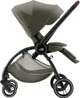 Коляска Britax-Romer Rio Urban Olive (2000041615) - изображение 2