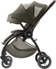 Коляска Britax-Romer Rio Urban Olive (2000041615) - изображение 6