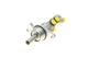 Головний гальмівний циліндр BOSCH 0986481174 Volkswagen Jetta 1K1614019T - зображення 2