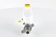 Головний гальмівний циліндр Bosch 0204123720 Fiat Ducato; Peugeot Boxer; Citroen Jumper 77364123, 4601T8 - зображення 1