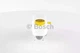 Тормозной цилиндр главный CITROEN/FIAT/PEUGEOT Jumper/Ducato/Boxer \\2,2-3.0 \\06, 0204123720 - изображение 1