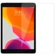 Защитное стекло Tempered Glass для Apple iPad 9 (10.2 дюйма) 2021 - изображение 1