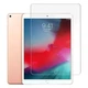 Защитное стекло Tempered Glass для Apple iPad 7 (10.2 дюйма) 2019 - изображение 1