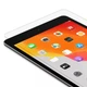 Защитное стекло Tempered Glass для Apple iPad 7 (10.2 дюйма) 2019 - изображение 4