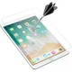 Прозоре захисне скло Tempered Glass для Apple iPad Mini 5 (7.9 дюймів) - зображення 3