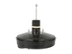 Усилитель тормозной системы ATE 03786332324 Volkswagen Golf, Scirocco, EOS; Seat Leon, Toledo; Skoda Octavia, Yeti; Audi A3 1K1614106AA, 1K1614106H, 1K1614106N - изображение 1