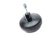 Усилитель тормозной системы BOSCH 0204774975 Ford Transit 1746585, 6C112005BE - изображение 4