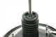 Усилитель тормозной системы BOSCH 0 204 054 468 Mercedes Sprinter; Volkswagen Crafter A0004311927, 2E0612107, 0004311927 - изображение 4