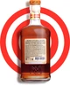 Ром Bacardi Gran Reserva 8 лет выдержки 0.7 л 40% (7610113001516) - изображение 6