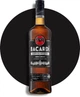 Ром Bacardi Carta Negra 4 года выдержки 0.7 л 40% (5010677039093) - изображение 2
