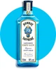 Джин Bombay Sapphire 0.7 л 47% (5010677710572) - изображение 2