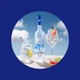 Водка Grey Goose 1 л 40% (080480280017) - изображение 7