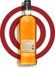Спиртовый напиток на основе рома Бакарди Oakheart Original 0.7 л 35% (5010677740036) - изображение 6