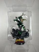 Колекційна фігурка Marvel Diorama D-Stage 068SP Maximum Venom Little-Groot Special Edition Грут Вартові Галактики Веном 15см Beast Kingdom 204 - изображение 9