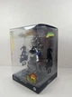 Колекційна фігурка Marvel Diorama D-Stage 067SP Maximum Venom - Spider-Man Special Edition Людина-Павук Веном 15см Beast Kingdom 206 - изображение 10