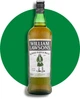 Виски WIlliam Lawson's от 3 лет выдержки 1 л 40% (5010752000345) - изображение 2
