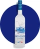 Водка Grey Goose 0.7 л 40% (5010677850100) - изображение 2