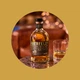 Виски Aberfeldy 16 лет выдержки 0.7 л 40% (5000277000579) - изображение 4