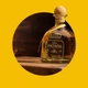 Текіла Patron Anejo 0.75 л 40% (721733000012) - зображення 3