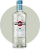 Вермут Martini Bianco сладкий 1 л 15% (5010677925006) - изображение 2