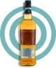 Виски Dewar's Caribbean Smooth 8 лет выдержки 0.7 л 40% (7640171033730) - изображение 6
