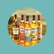 Виски Dewar's Caribbean Smooth 8 лет выдержки 0.7 л 40% (7640171033730) - изображение 7