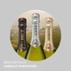 Вино игристое Martini Asti белое сладкое 0.75 л 7.5% (8000570435402) - изображение 6